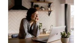 Special Education Lawyers in Connecticut - Maya Murphy, P.C.